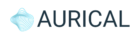 Logo Aurical para web