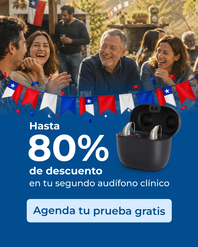 Banner Mobile Septiembre - Fiestas Patrias
